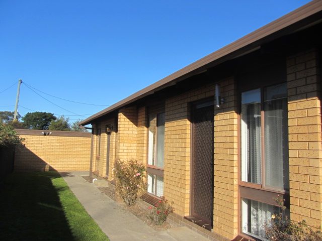 2/635 Storey Street, LAVINGTON, NSW 2641
