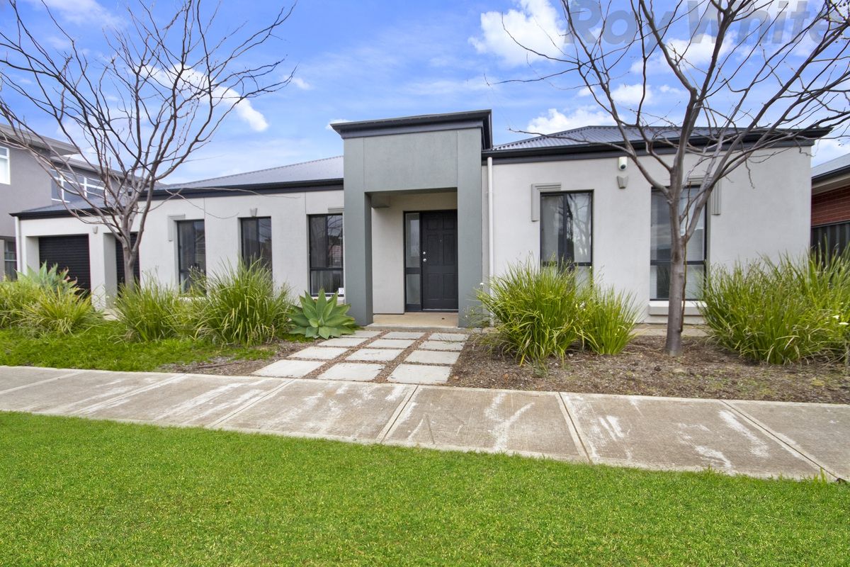 11 Cramp Street, Goodna QLD 4300