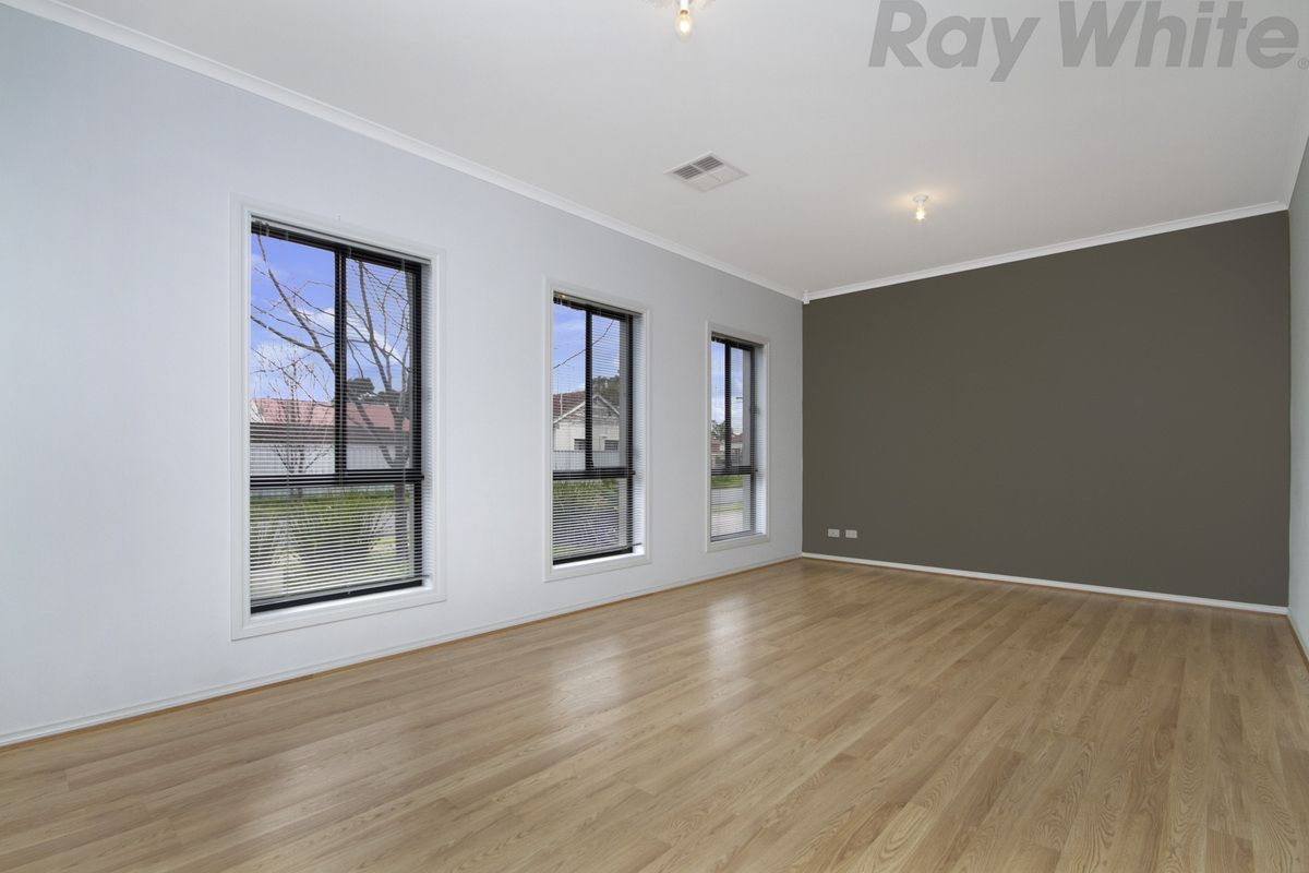 7 Nesbit Street, ALBERT PARK, SA 5014