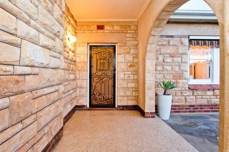 45 La Perouse Avenue, FLINDERS PARK, SA 5025