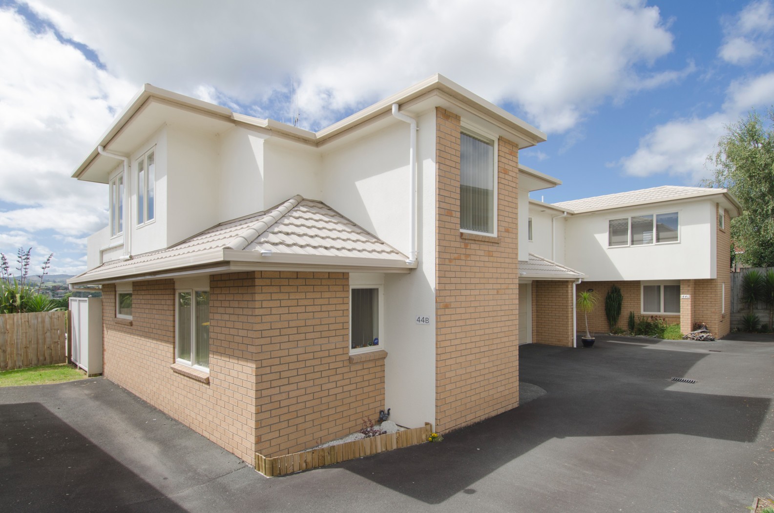 44B Waimapu Street, GREERTON, Tauranga City