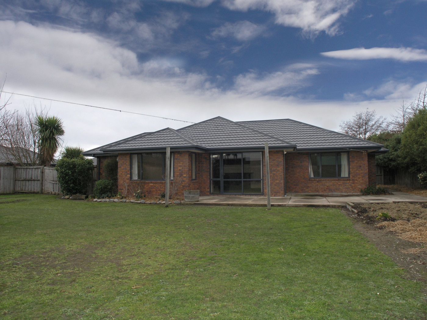 9 James Drive, WOODEND, Waimakariri District