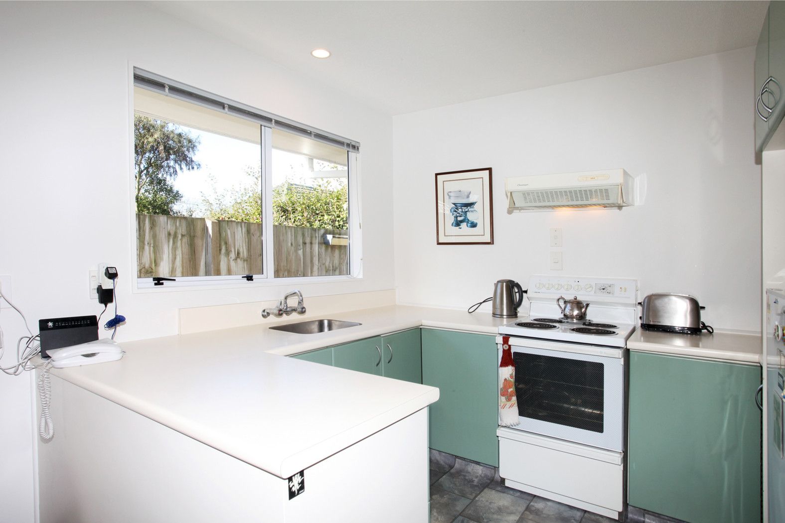 247a Avonhead Road, AVONHEAD, Christchurch City