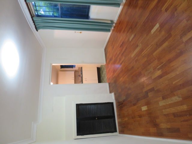 182 Trafalgar Street, ANNANDALE, NSW 2038