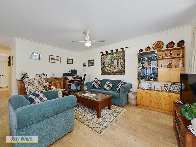 20 Garney Street, REDCLIFFE, QLD 4020