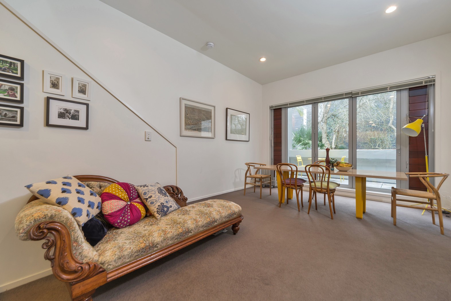 2/3 Wallingford Street, GREY LYNN, Auckland City