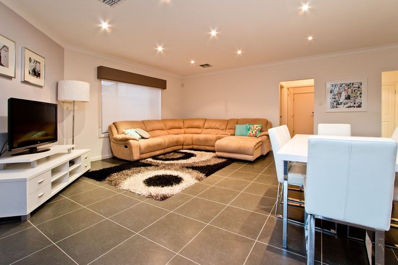 25 Allchurch Avenue, NORTH PLYMPTON, SA 5037
