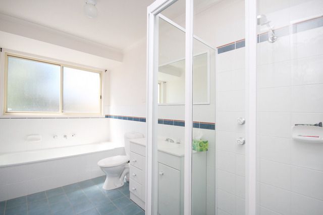 3/15 Aspinall Street, WATSON, ACT 2602
