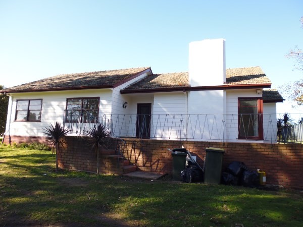 560 Cranbourne Frankston Road, LANGWARRIN, VIC 3910