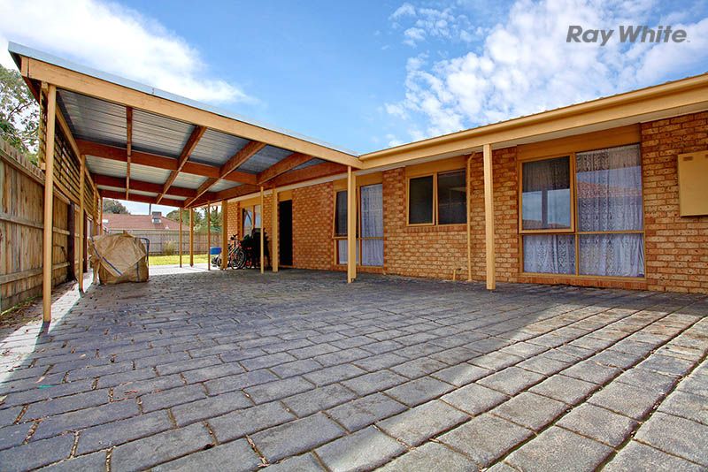 259 Shaws Road, WERRIBEE VIC 3030