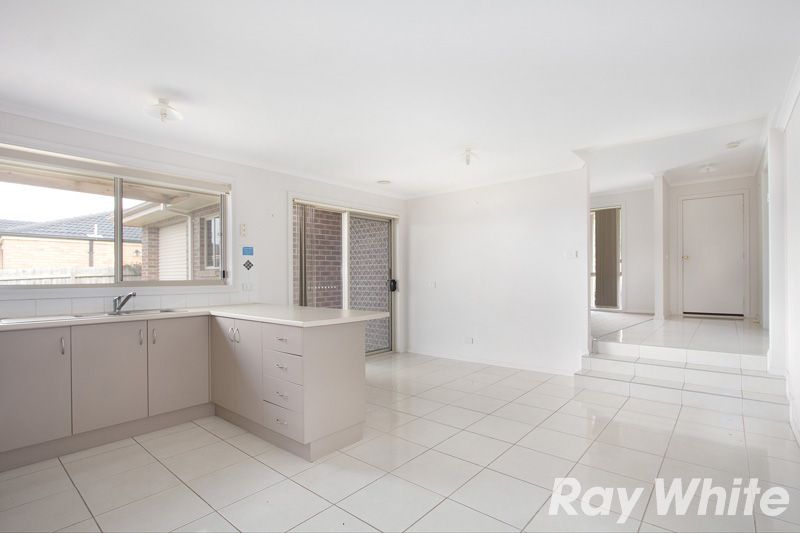 136 Ahern Road, PAKENHAM, VIC 3810