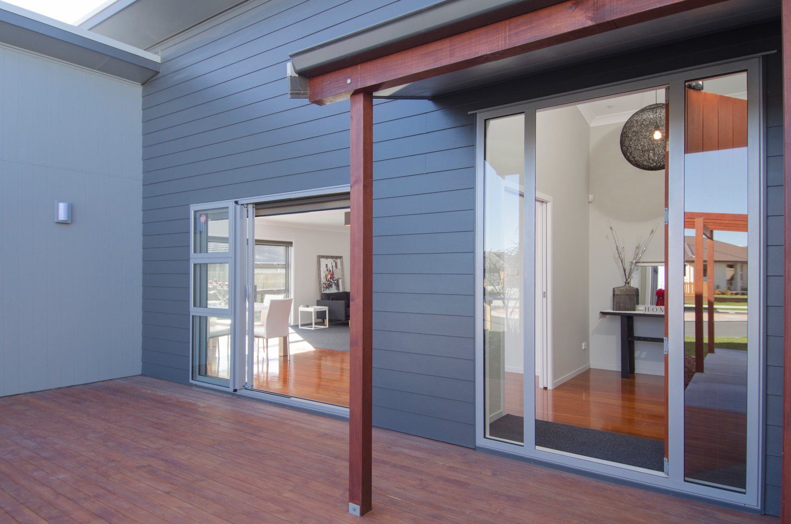 10 Kokihi Close, Papamoa, Tauranga City