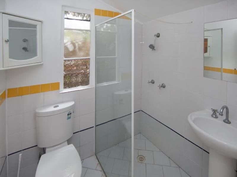 20a Collingwood Street, PADDINGTON, QLD 4064