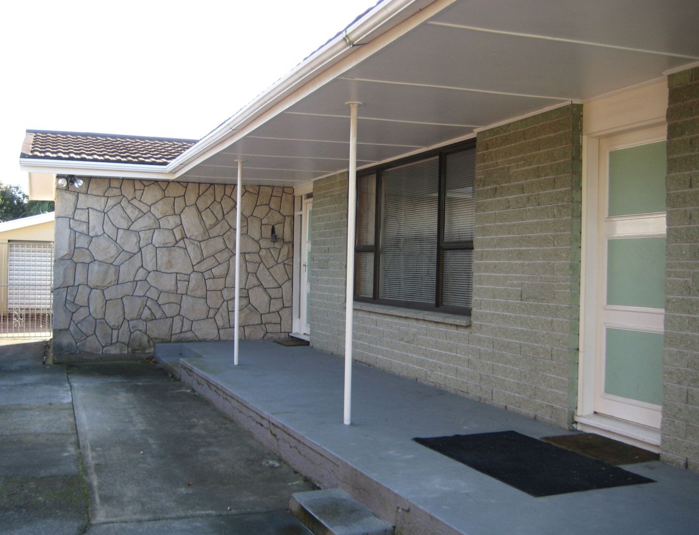 4 Claydon Place, SHIRLEY, Christchurch City