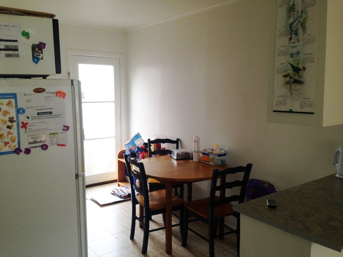 3/41 Spring Street, ONEHUNGA, Auckland City