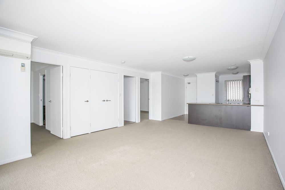 7/493 Ipswich Road, ANNERLEY, QLD 4103