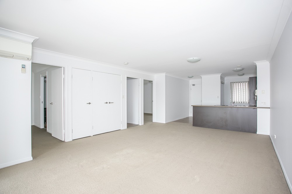 7/493 Ipswich Road, ANNERLEY, QLD 4103