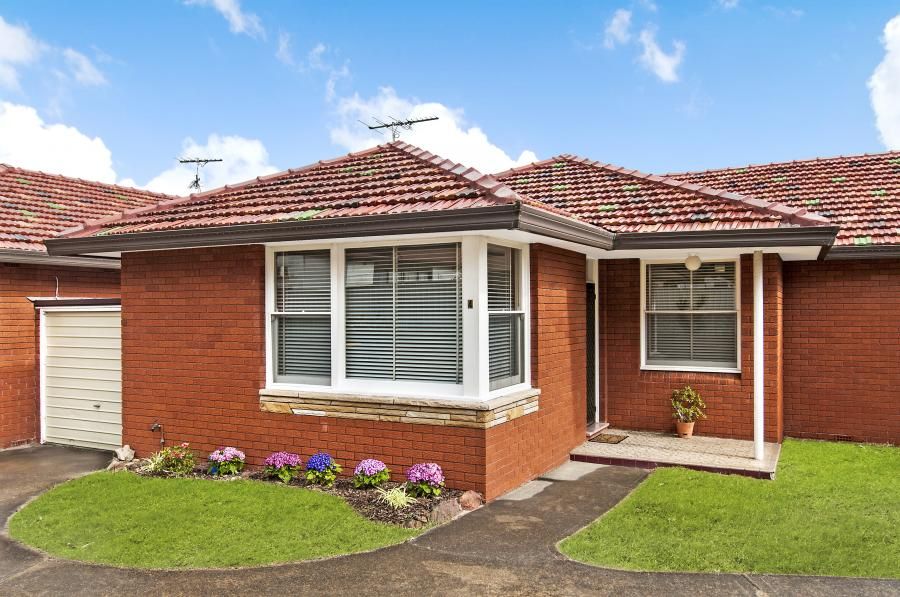 92-94 Boyce Road, MAROUBRA NSW 2035