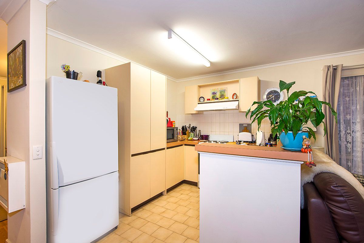 23 Patterson Street, MILL PARK, VIC 3082