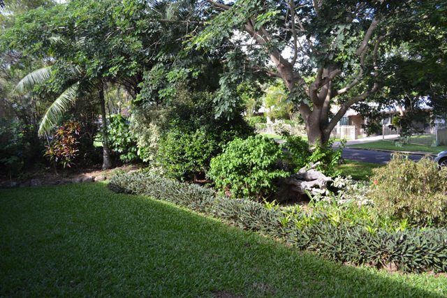5 Temingi Place, YEPPOON, QLD 4703