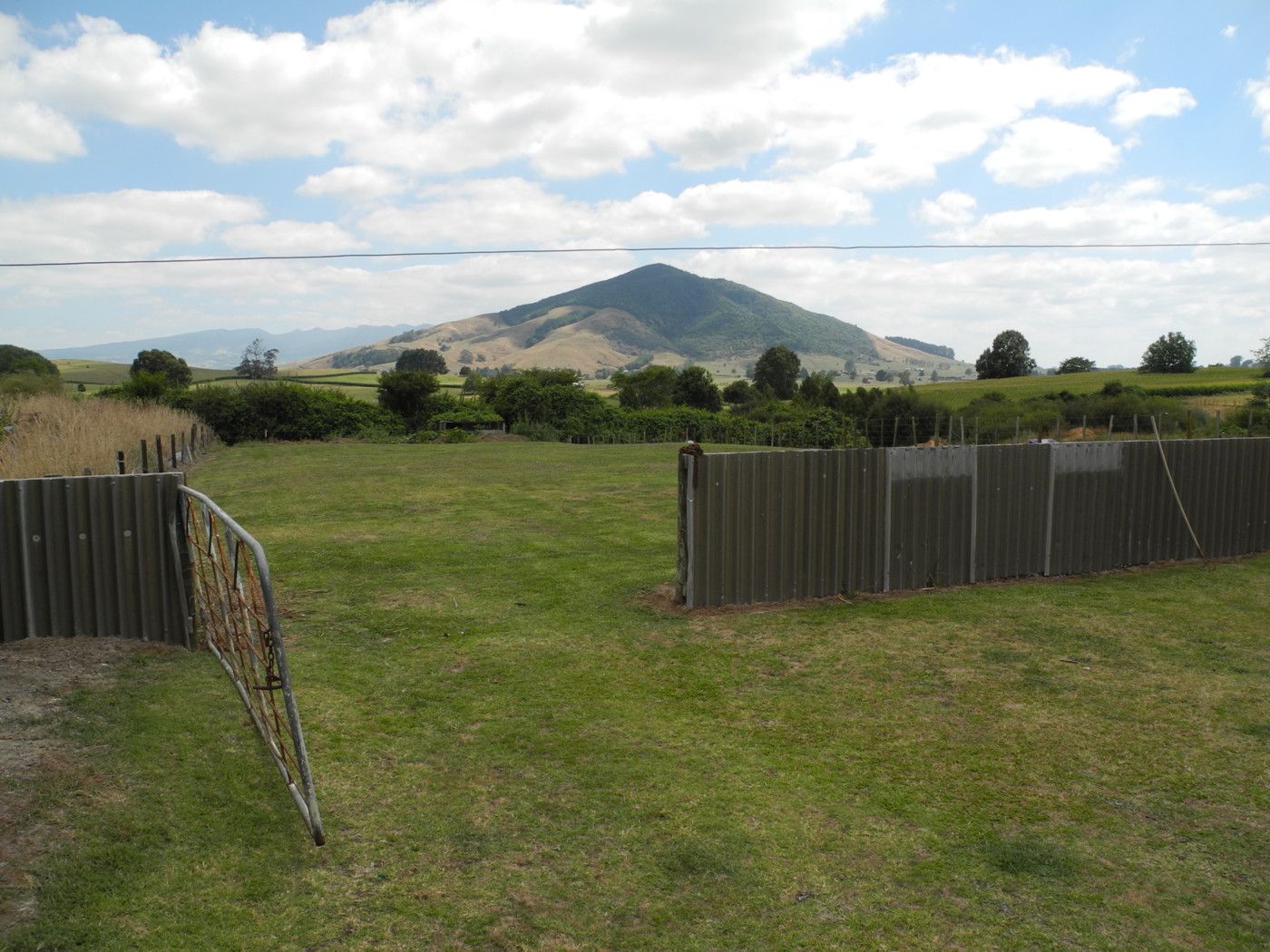 658 Te Kawa Road, TE AWAMUTU, Waipa District
