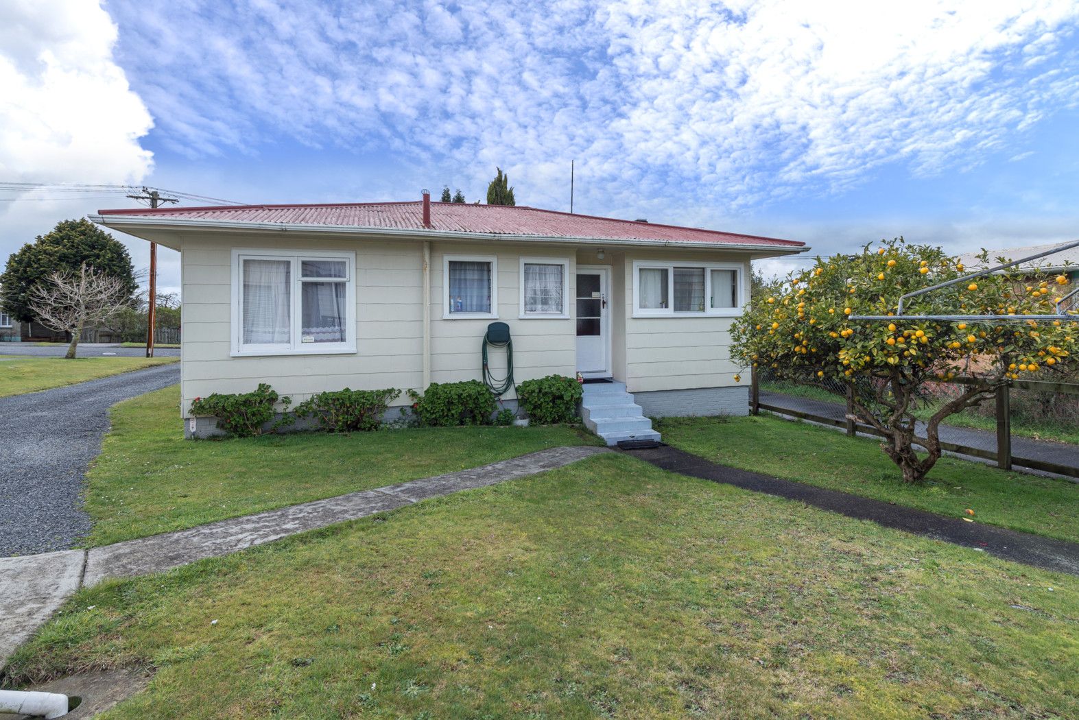40a Island View Road, WESTERN HEIGHTS, Rotorua District