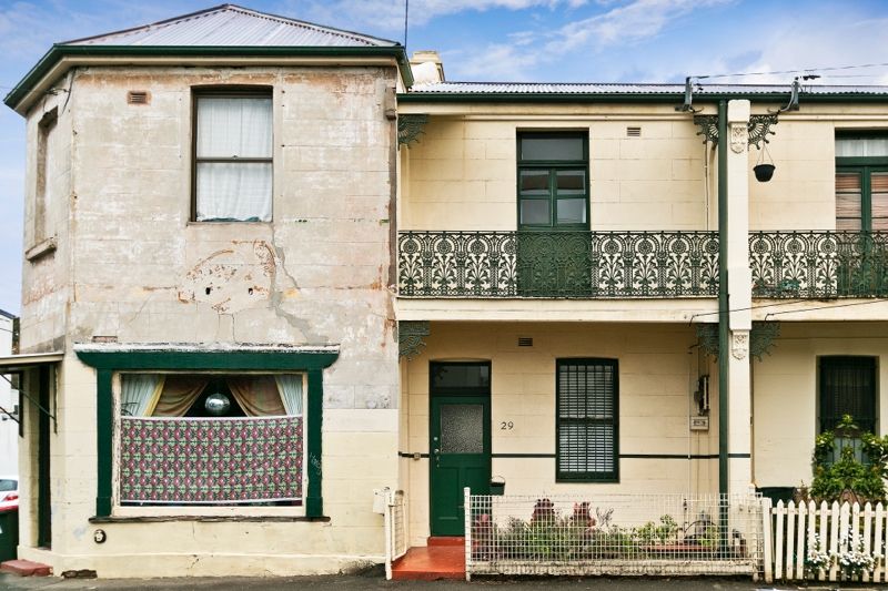 29 Macdonald Street, ERSKINEVILLE, NSW 2043