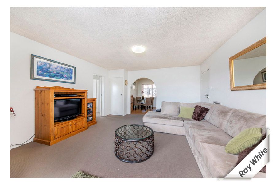 83 Derrima Road, QUEANBEYAN NSW 2620