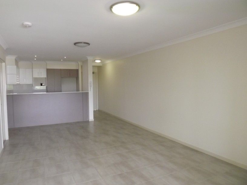 6/19 Melton Road, NUNDAH, QLD 4012