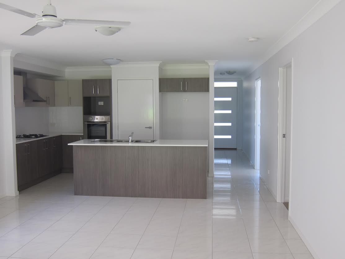 32 Mistral Crescent, GRIFFIN, QLD 4503