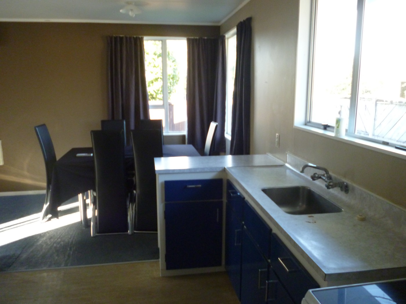 59a York Street, HILLCREST, Hamilton City