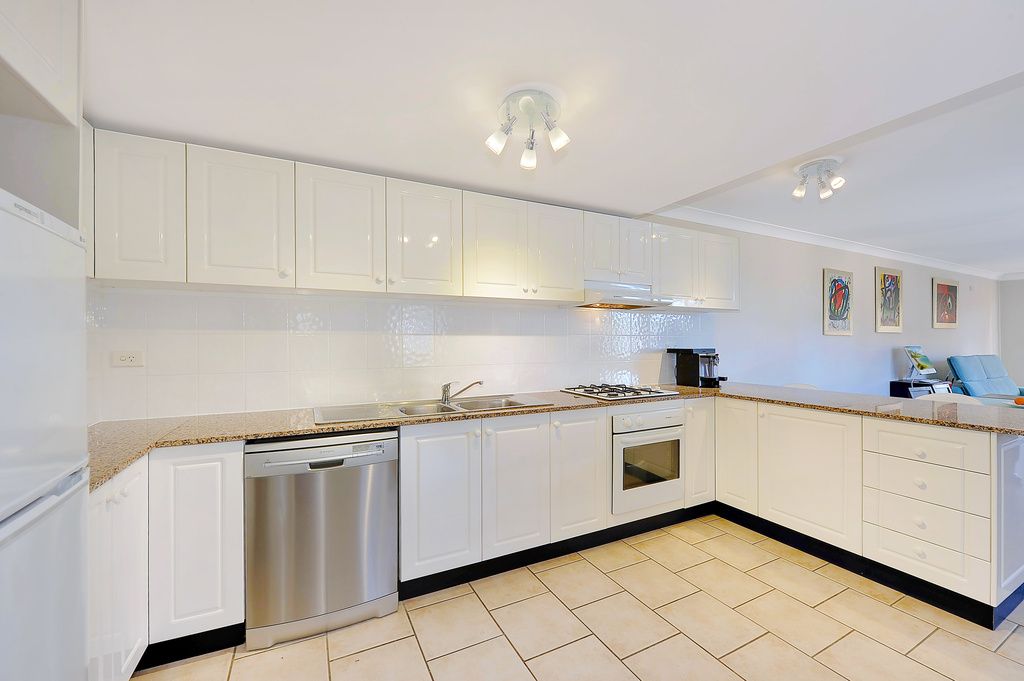 7/44 Bridge Road, HORNSBY, NSW 2077