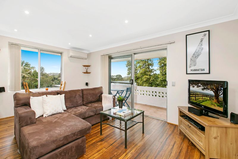 56 Wyadra Avenue, FRESHWATER NSW 2096