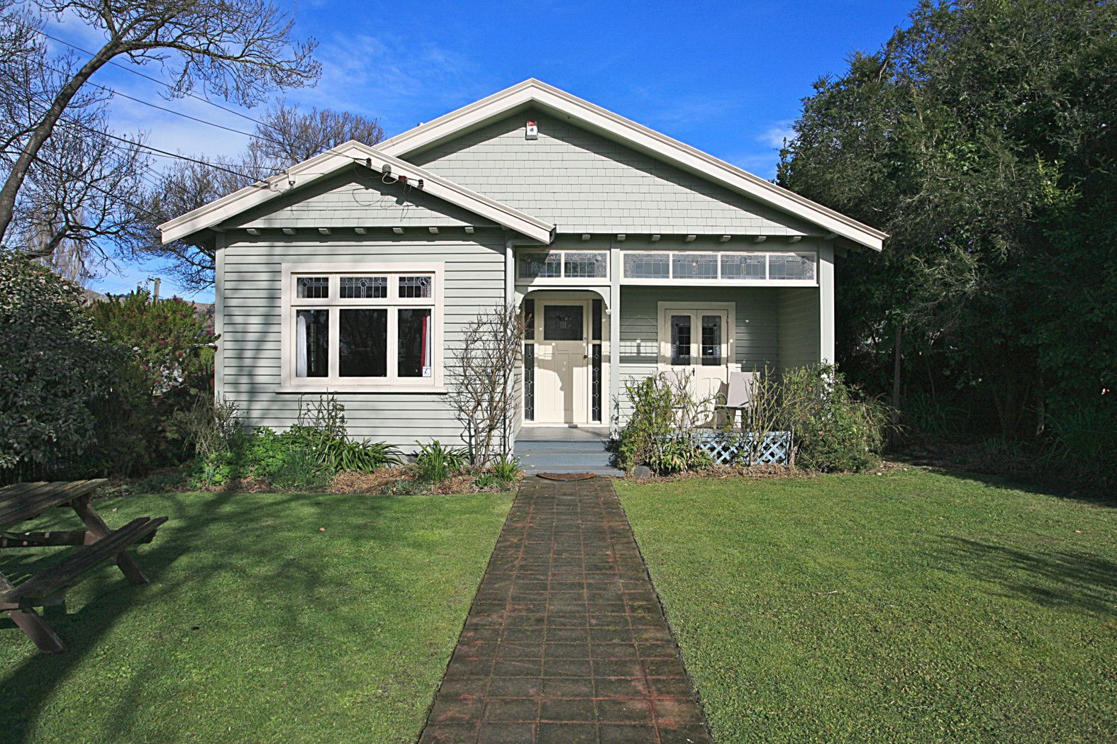 50 Tabart Street, WOOLSTON, Christchurch City