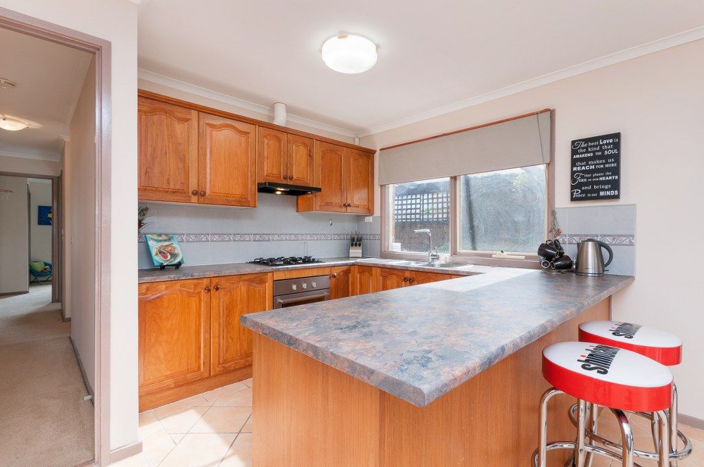 14 Goodrich Court, CRAIGIEBURN, VIC 3064