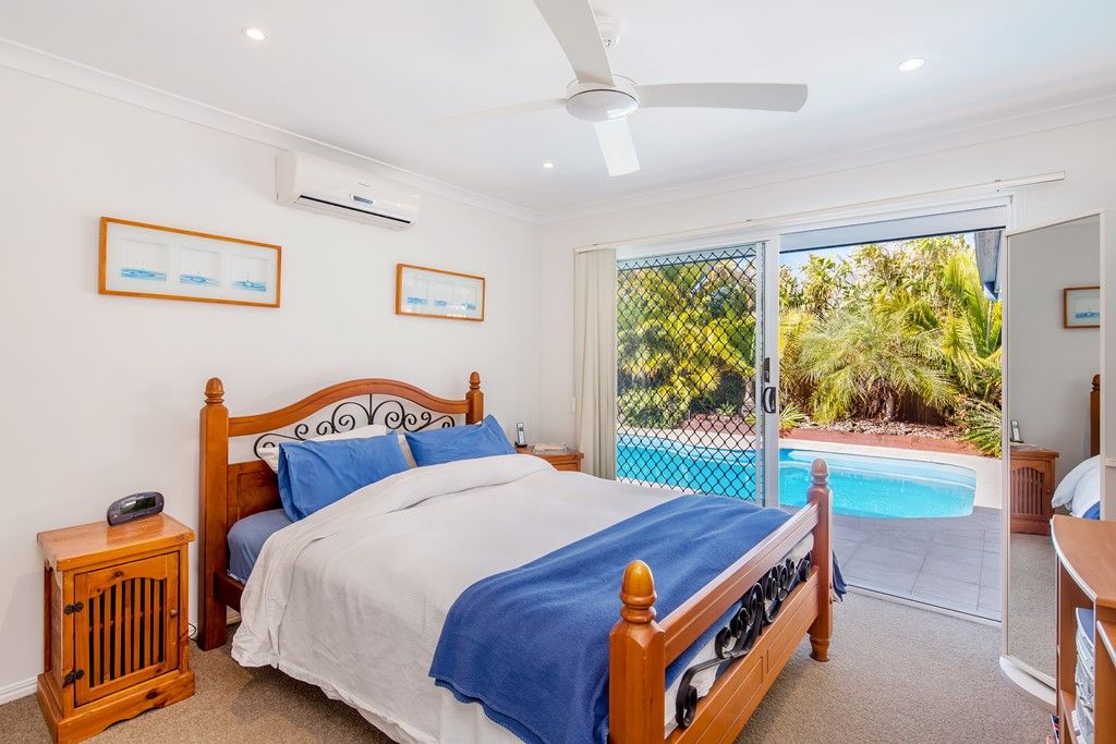 3 Latimer Crescent, SIPPY DOWNS QLD 4556