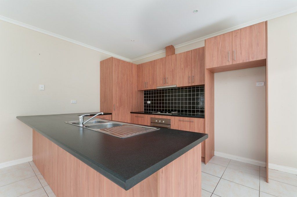 5 St. Cloud Green, CRAIGIEBURN, VIC 3064