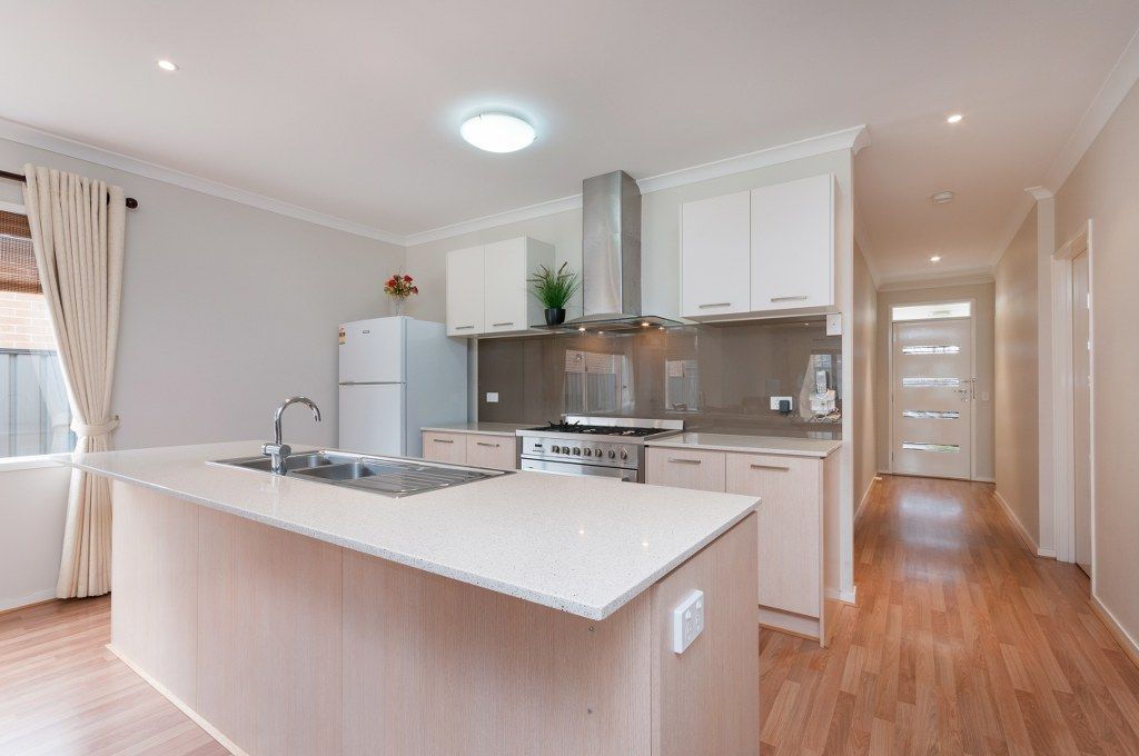 45 Ben Loman Circuit, CRAIGIEBURN, VIC 3064
