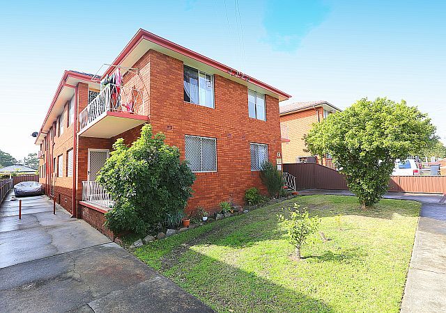 57 Shadforth Street, WILEY PARK NSW 2195