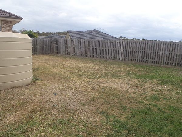 22 Reynolds Close, REDBANK PLAINS, QLD 4301