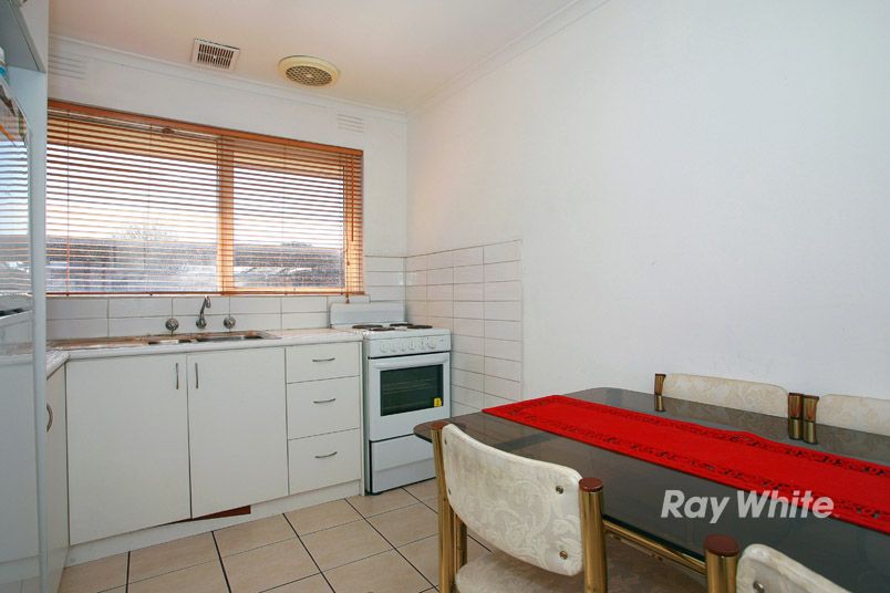 1/47 St James Avenue, Springvale, VIC 3171