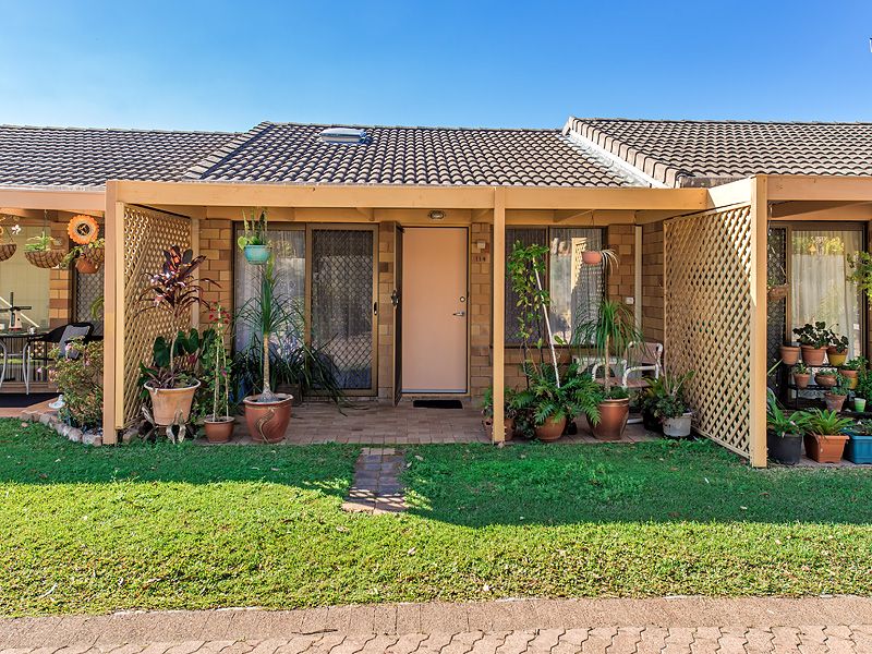 139 Moorindil Street, TEWANTIN QLD 4565