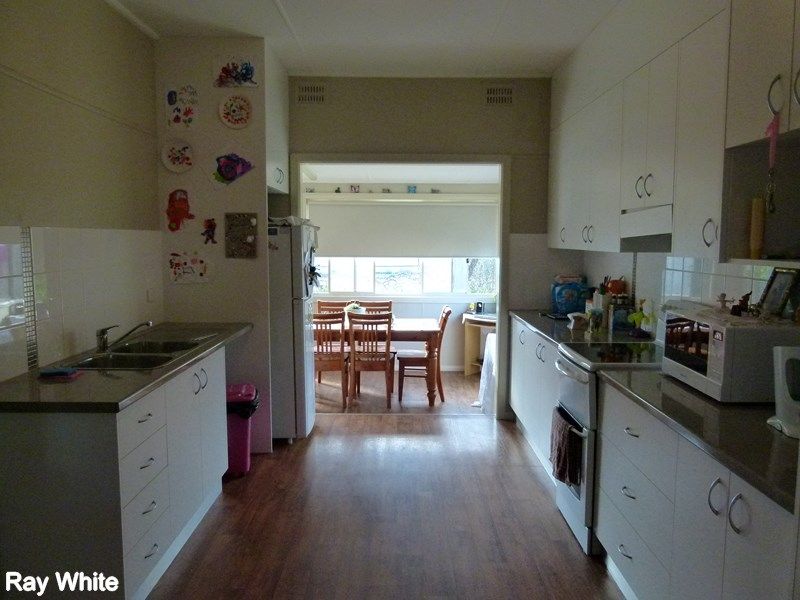 2 Bathurst Street, FORBES, NSW 2871