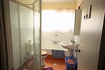 7 Airdsley Lane, BRADBURY, NSW 2560