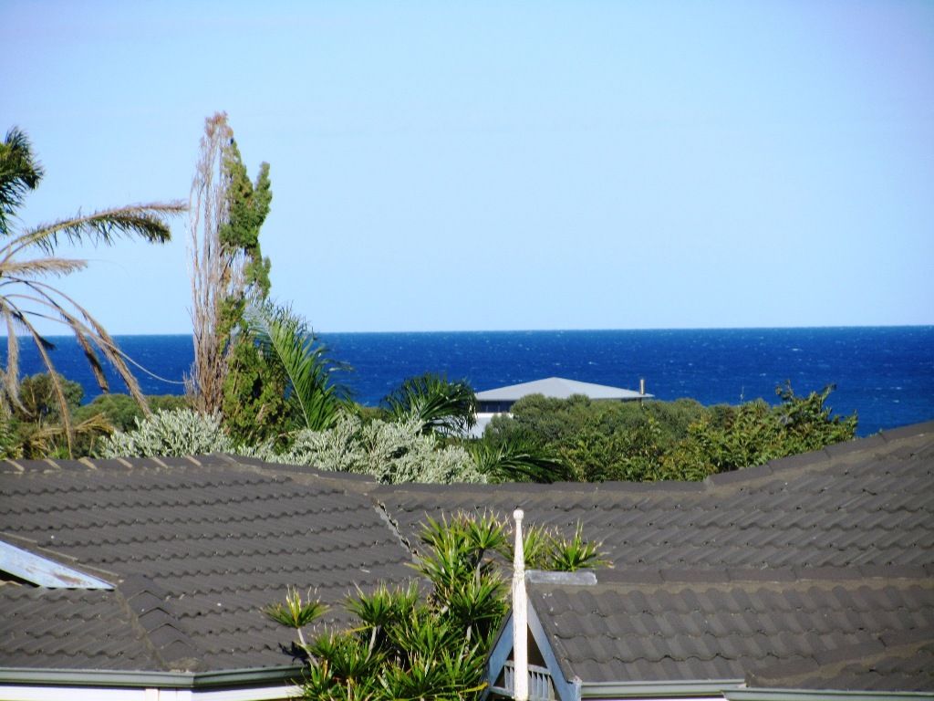 40 Hillview Drive, DRUMMOND COVE, WA 6532