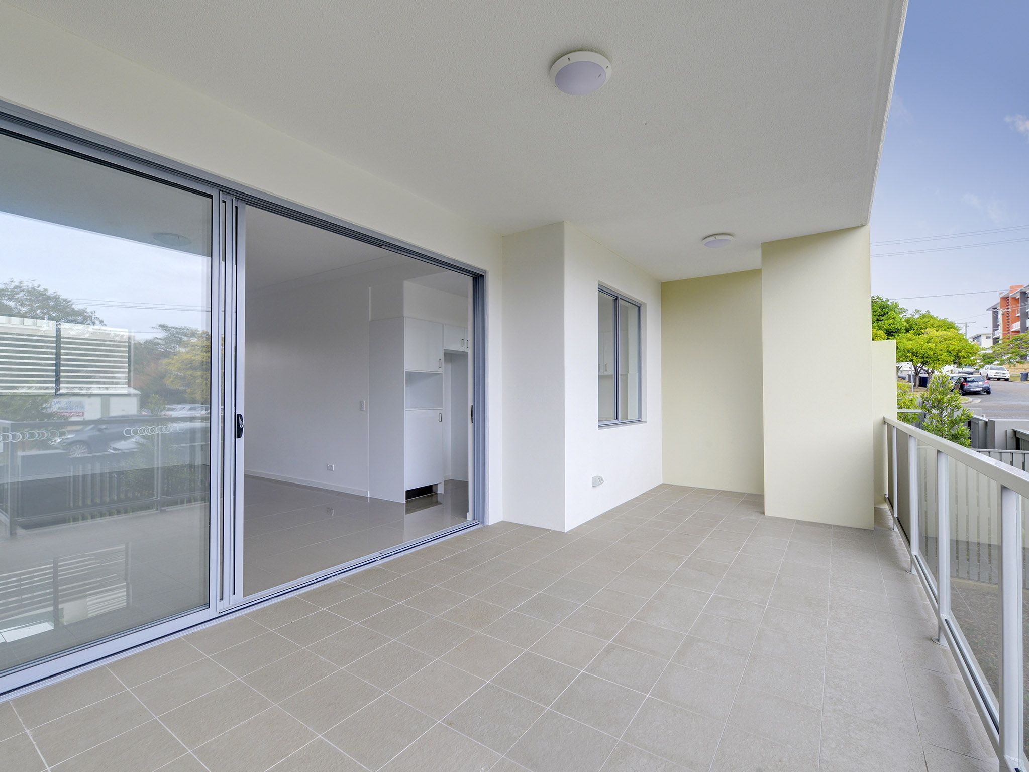 2/2 Buckby Street, NUNDAH, QLD 4012
