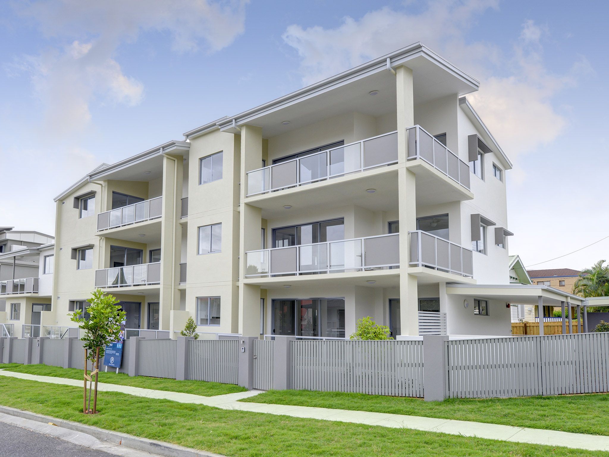 2 Buckby Street, NUNDAH QLD 4012