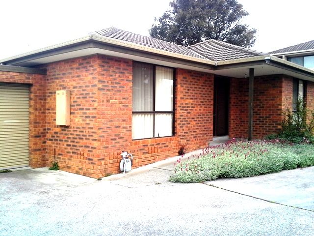 3/2 Vera Court, DANDENONG, VIC 3175
