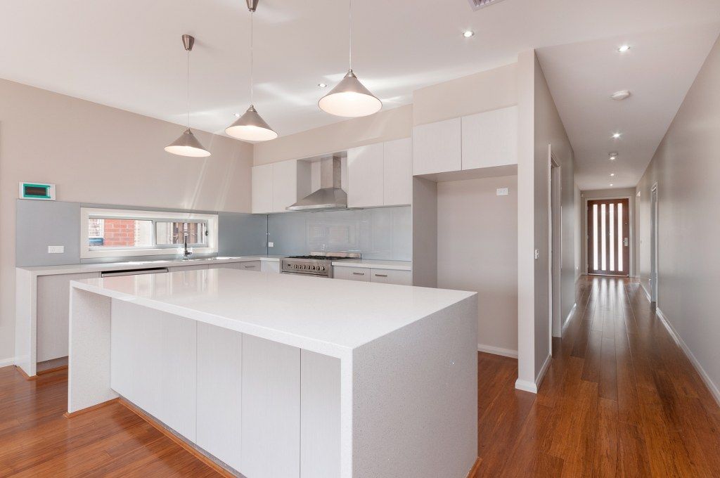 62 Evergreen Crescent, CRAIGIEBURN, VIC 3064