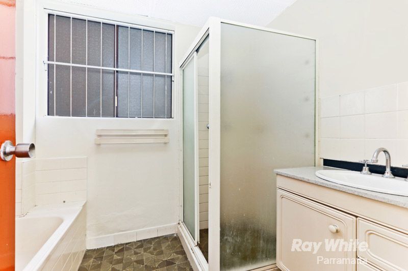 2/12-14 Pennant Hills Road, NORTH PARRAMATTA, NSW 2151